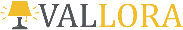 vallora