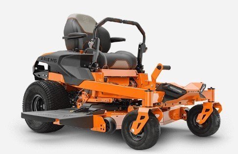 Ariens IKON (48″) 21.5HP Kawasaki Zero Turn Mower 918003
