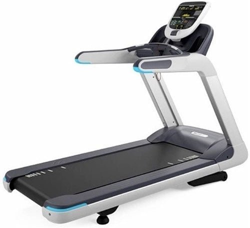 Precor TRM 835 Treadmill (Pre-Owned)