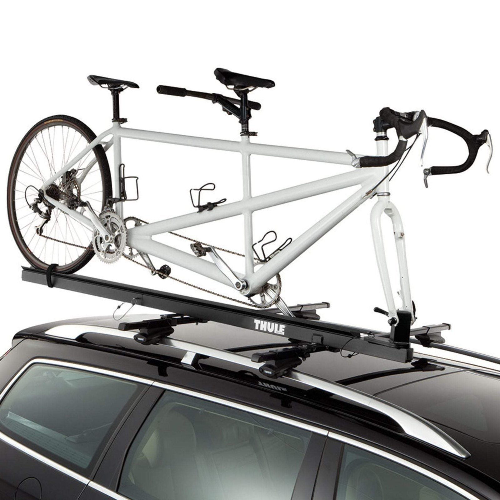 Thule Tandem Bike Carrier – 558P